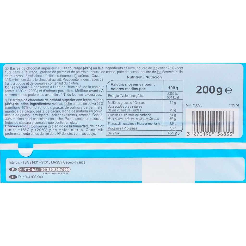 import_3270190156833_1