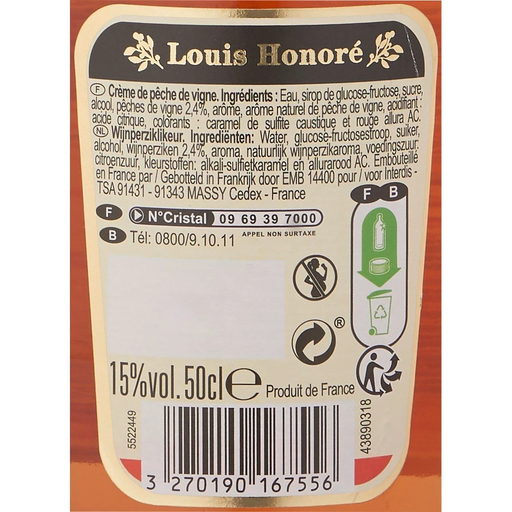 import_3270190167556_1