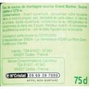 import_3270190171041_1