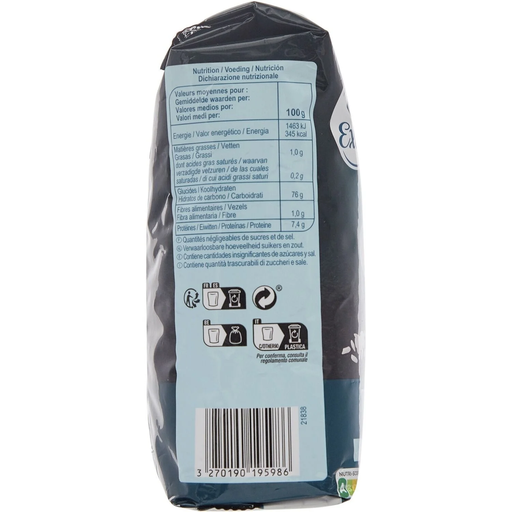 import_3270190195986_1