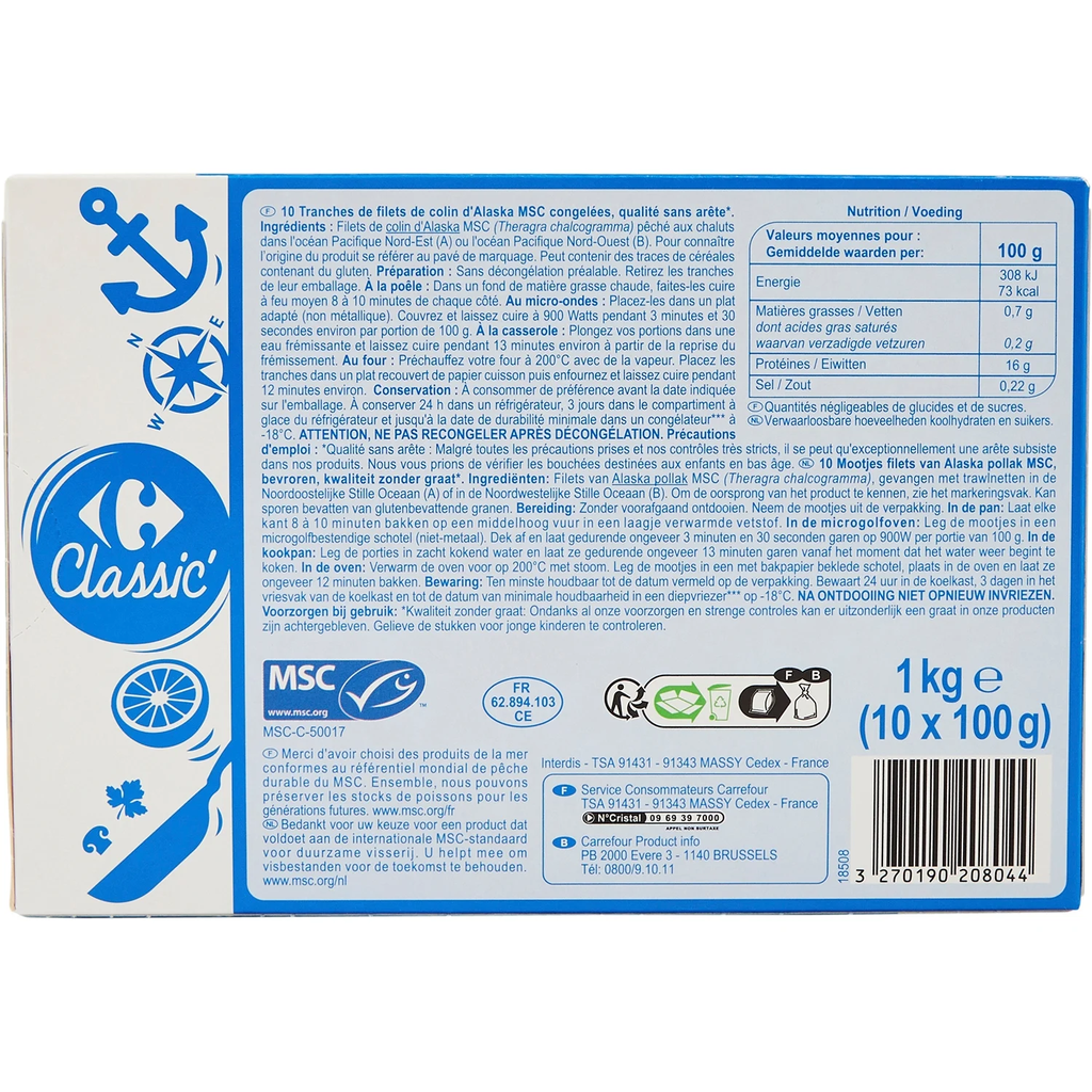 import_3270190208044_2