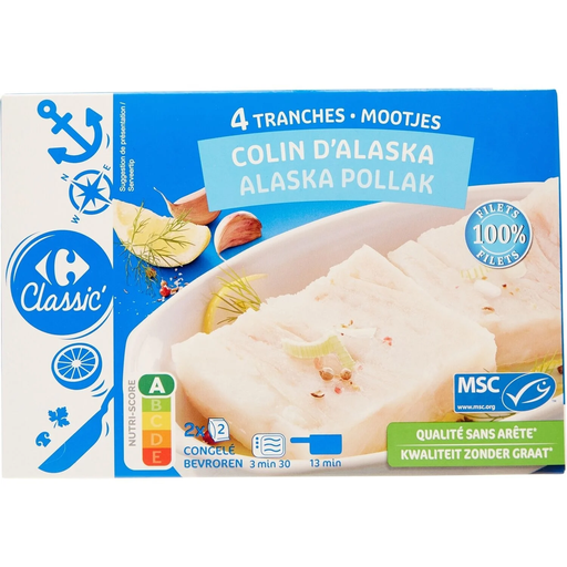import_3270190213109_1