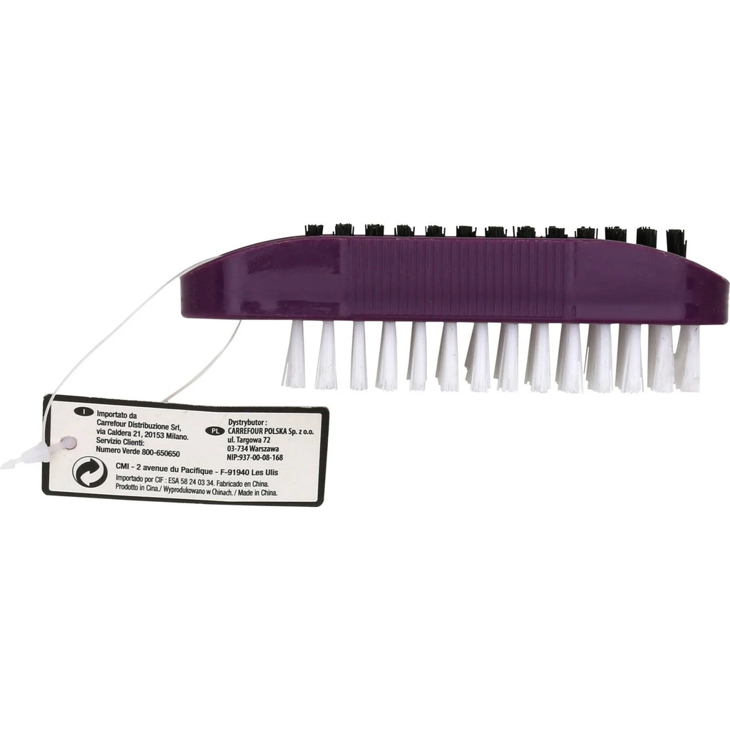 import_3270192675837_1
