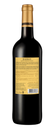 import_3270250379363_1