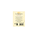 import_3272590069027_1
