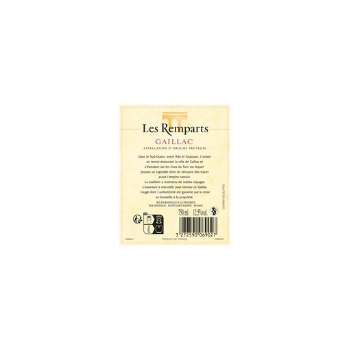import_3272590069027_1