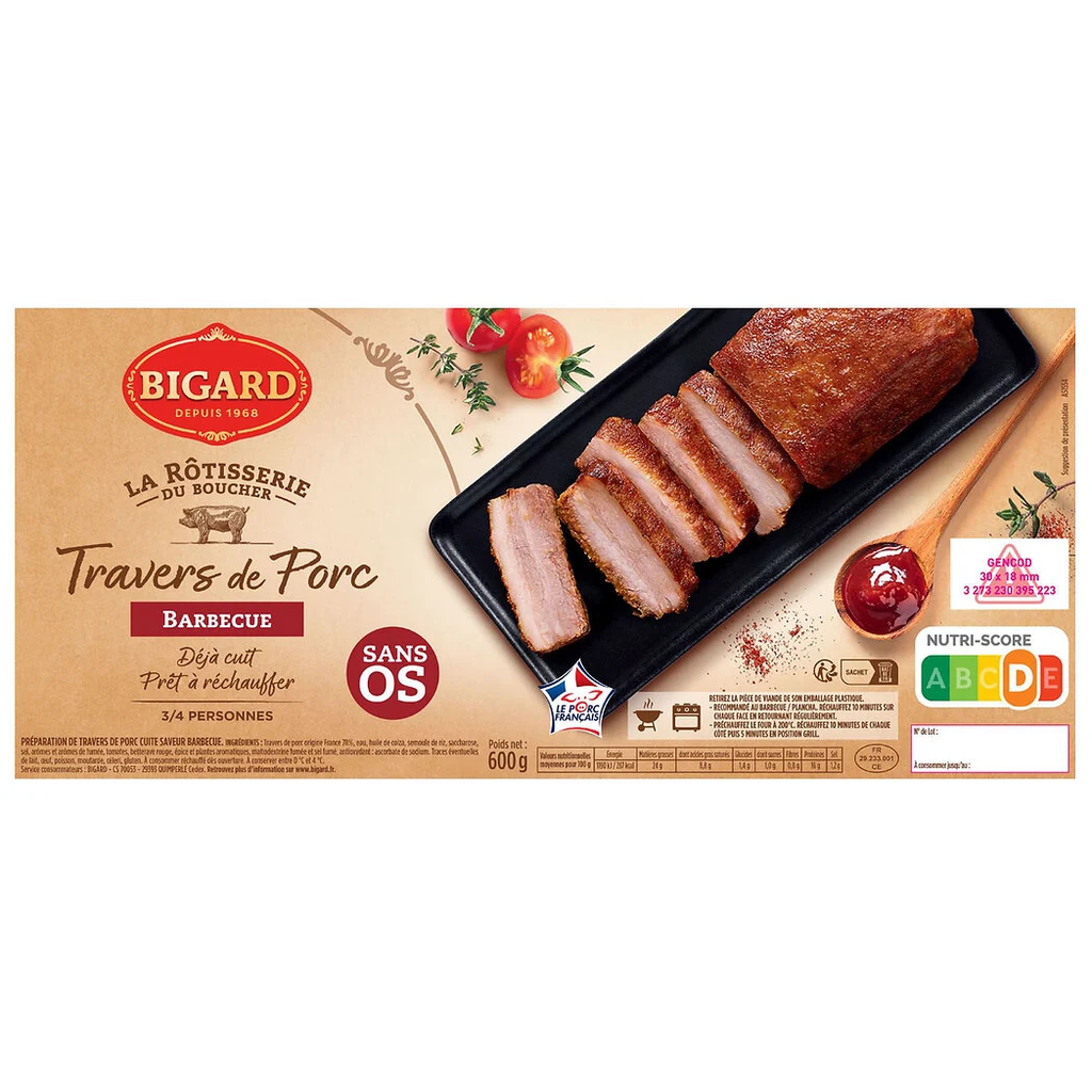 import_3273230395223_1
