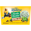 import_3274664257316_4