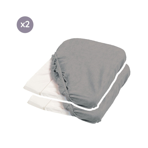 import_3275051544828_1