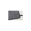 import_3275054051538_1