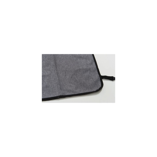 import_3275054051538_1