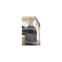 import_3275054051538_2