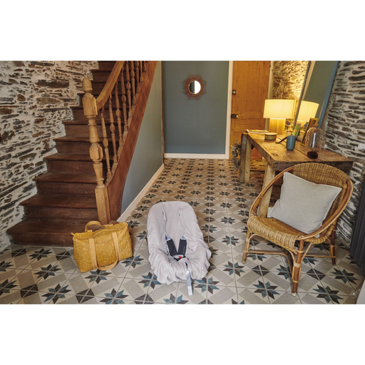import_3275054055802_3