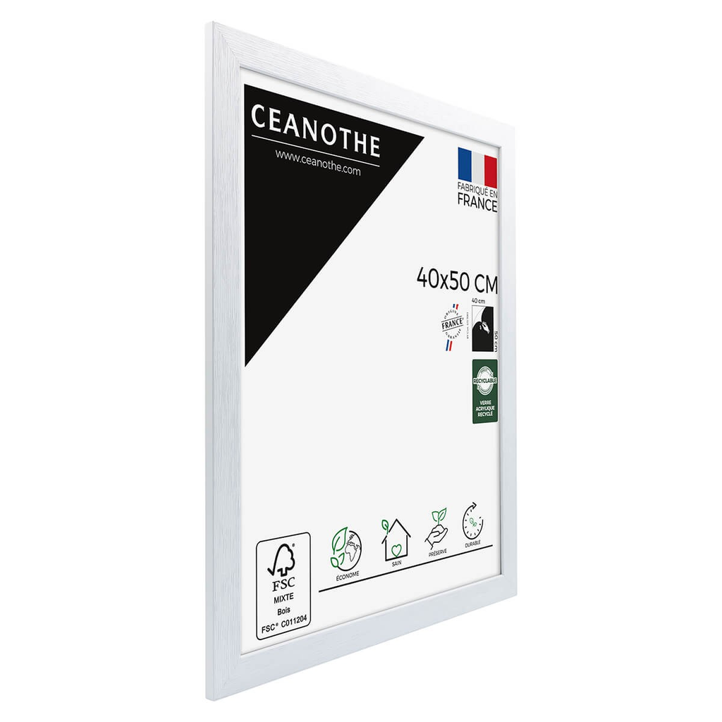 import_3279391040712_2