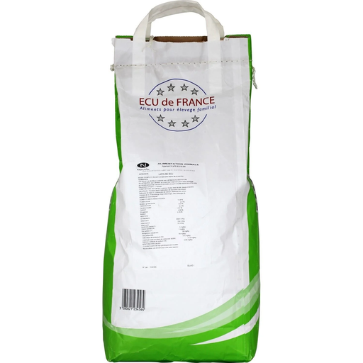 import_3280821234564_1