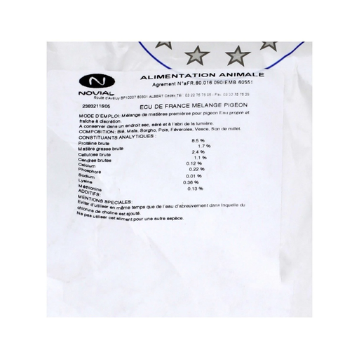 import_3280821423562_1