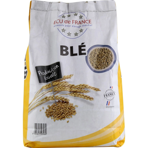 import_3280821523460_2