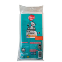 import_3281018000405_1