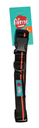 import_3281018190472_1