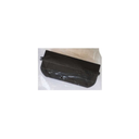 import_3281018822113_3