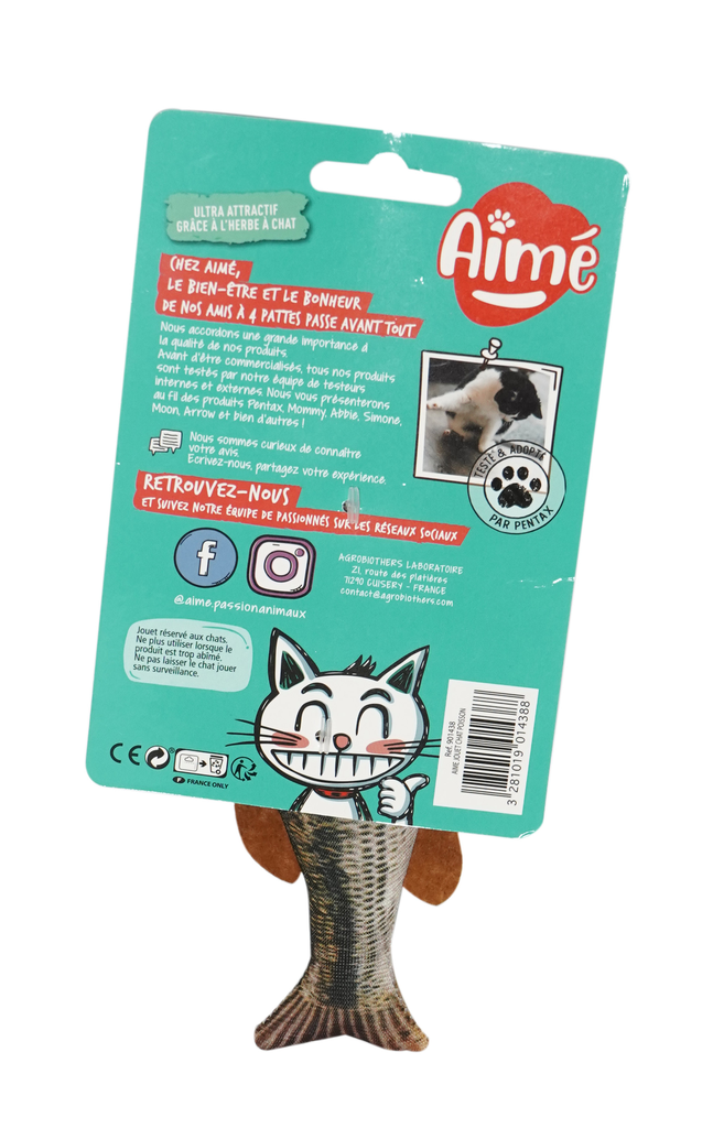 import_3281019014388_1