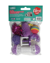 import_3281019015576_1