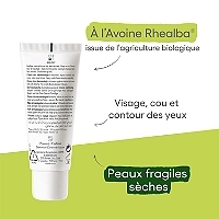 import_3282770146615_3