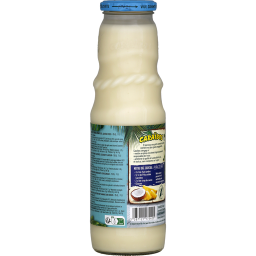 import_3287121175405_1