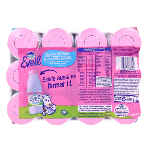 import_3288110828142_3