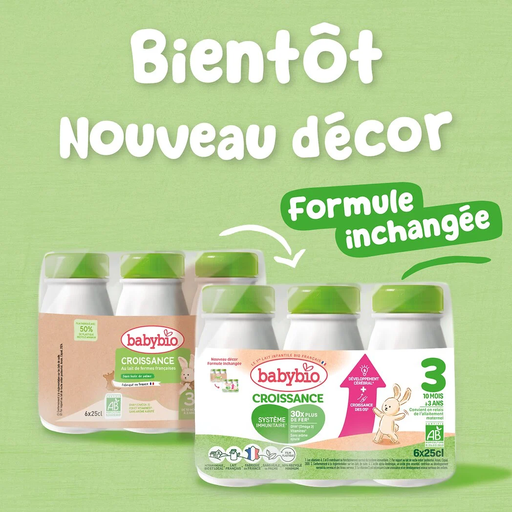 import_3288131580074_1
