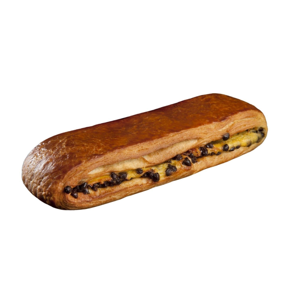 import_3291810021799_1