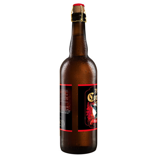 import_3291820014132_1