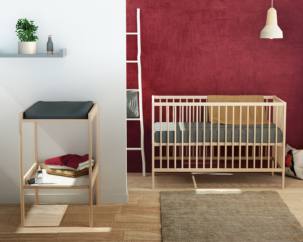 import_3294451313056_1