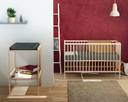 import_3294451313056_1