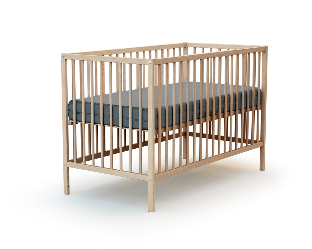 import_3294451313056_3