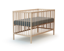 import_3294451313056_3