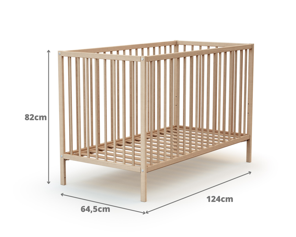 import_3294451313056_4