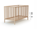 import_3294451313056_5