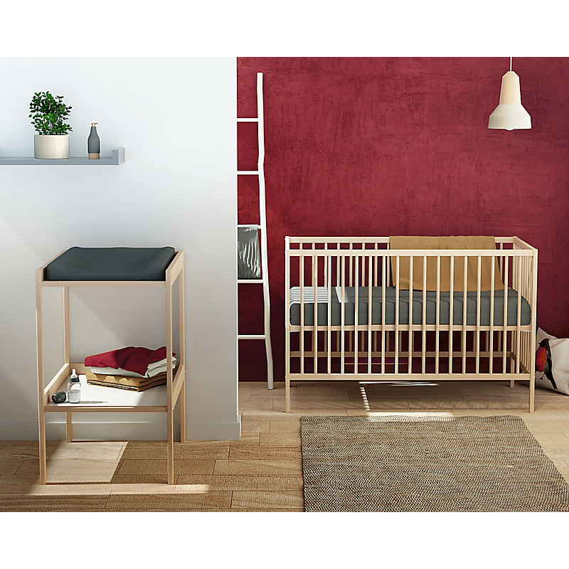 import_3294453327075_1