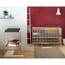 import_3294453327075_1