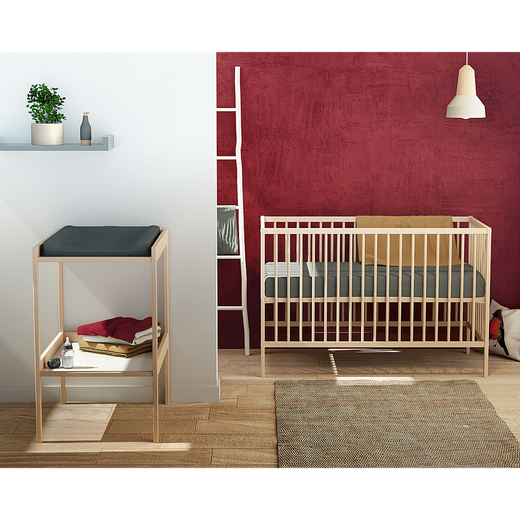 import_3294453327075_2