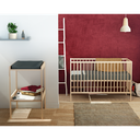 import_3294453327075_2