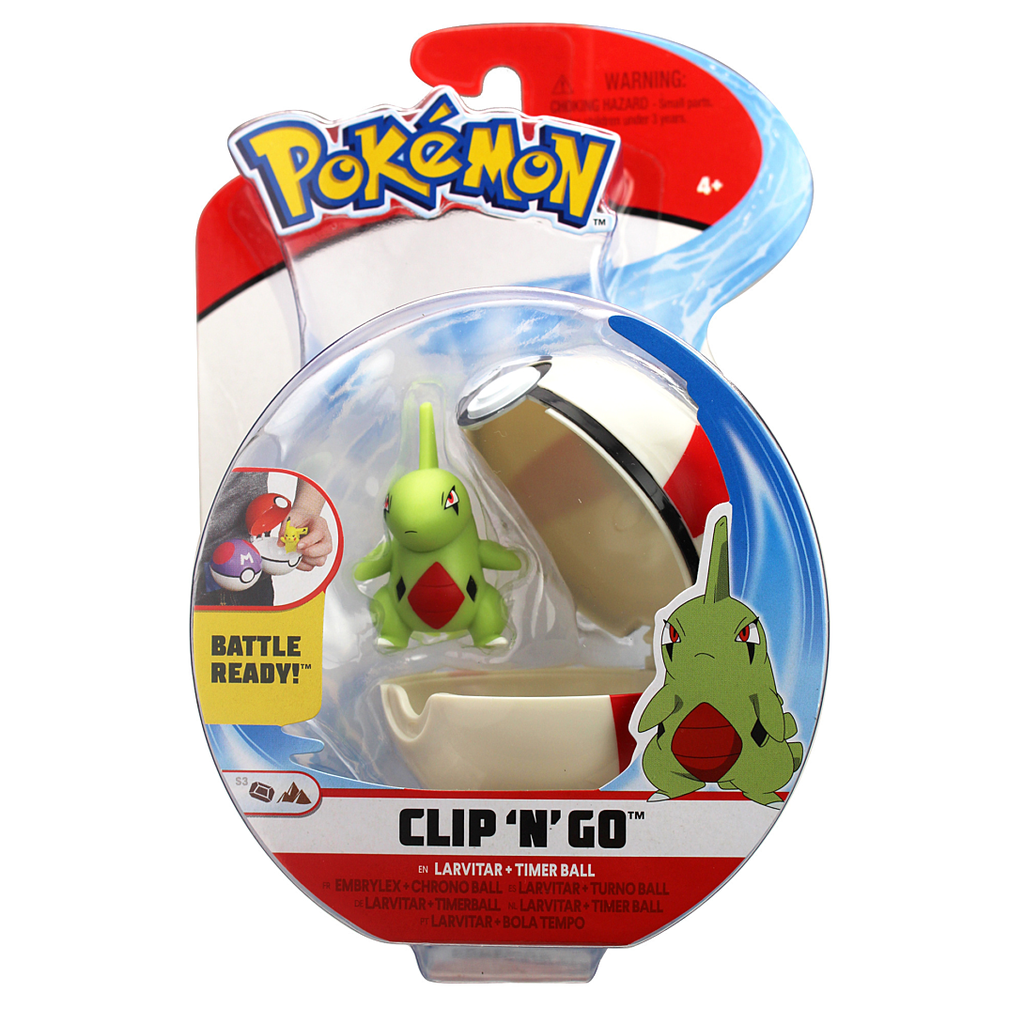 import_3296580802944_1