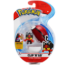 import_3296580802944_2