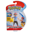 import_3296580802968_1