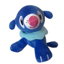 import_3296580803026_1