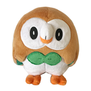 import_3296580803026_2