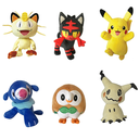 import_3296580803026_3