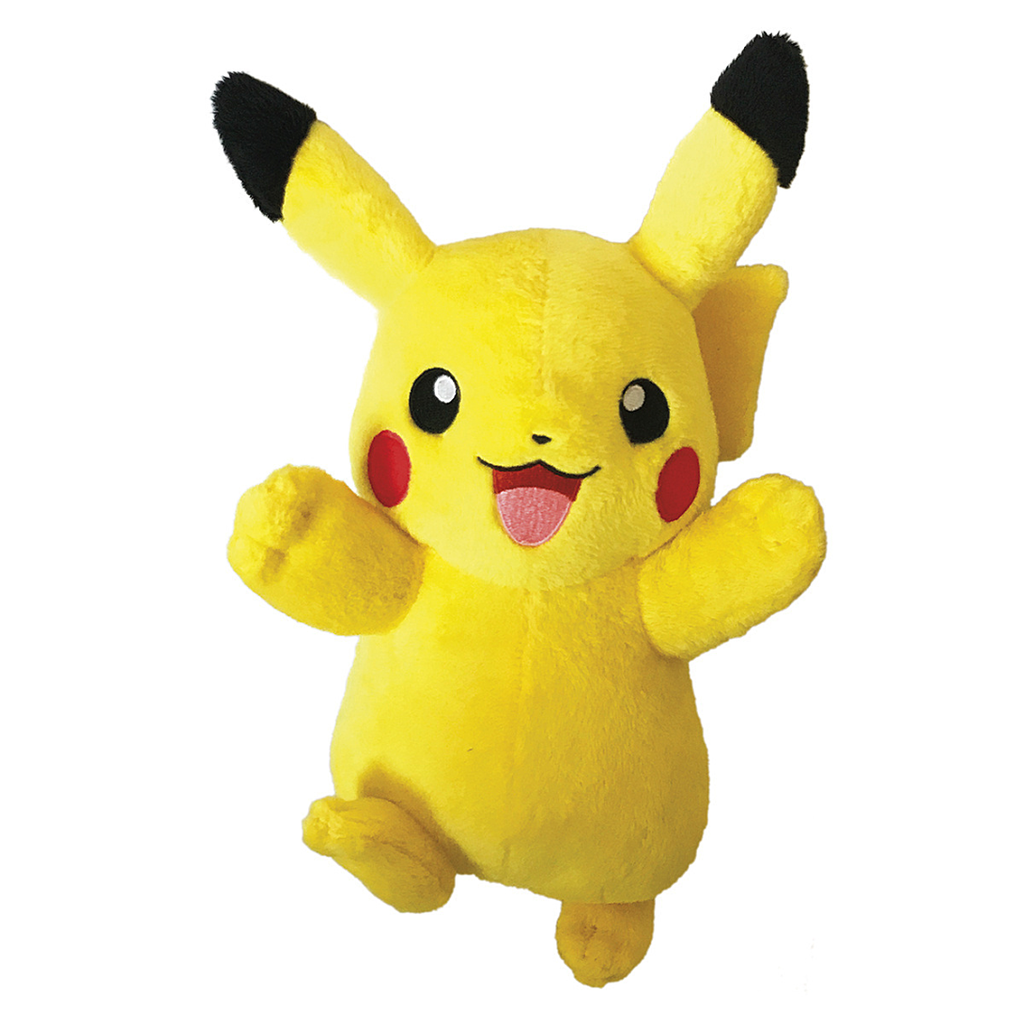 import_3296580803026_4