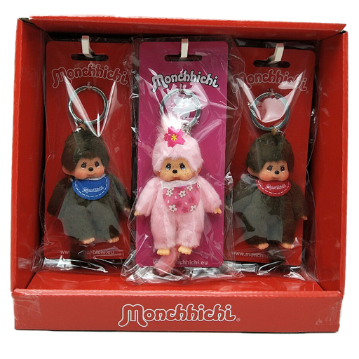 import_3296580837991_1